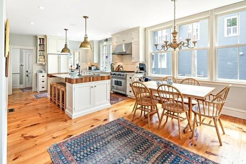 255 Main St, Hingham, MA 02043 photo 14