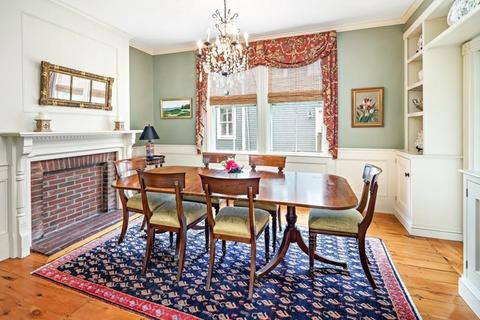 255 Main St, Hingham, MA 02043 photo 8