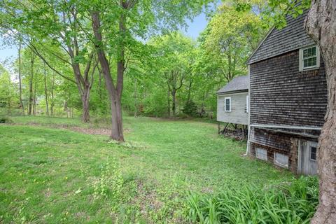 255 Main St, Hingham, MA 02043 photo 30