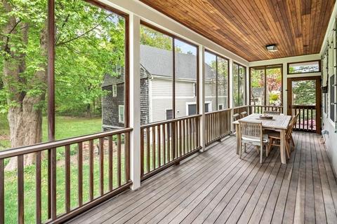 255 Main St, Hingham, MA 02043 photo 16
