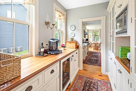 255 Main St, Hingham, MA 02043 photo 11