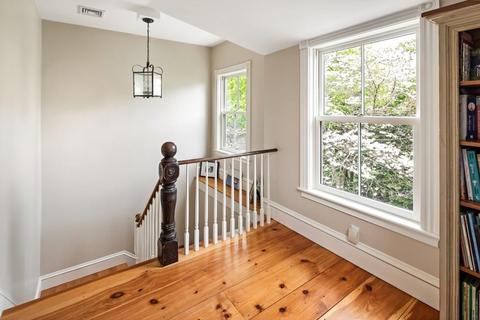 255 Main St, Hingham, MA 02043 photo 19