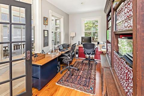 255 Main St, Hingham, MA 02043 photo 17