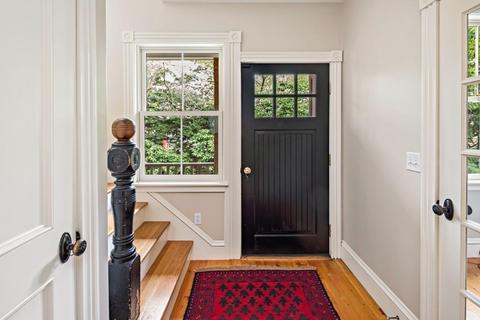 255 Main St, Hingham, MA 02043 photo 18