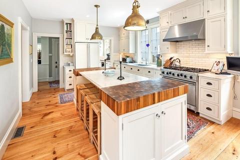 255 Main St, Hingham, MA 02043 photo 12