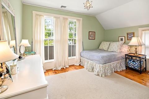 255 Main St, Hingham, MA 02043 photo 25