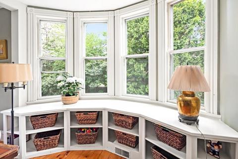255 Main St, Hingham, MA 02043 photo 6