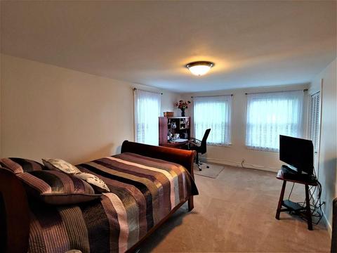 621 School St, Webster, MA 01570 photo 20