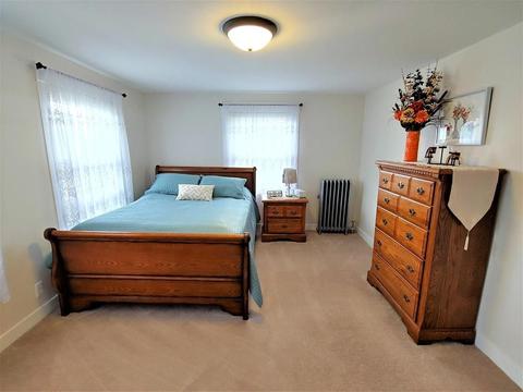 621 School St, Webster, MA 01570 photo 19