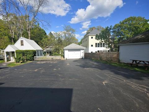 621 School St, Webster, MA 01570 photo 7