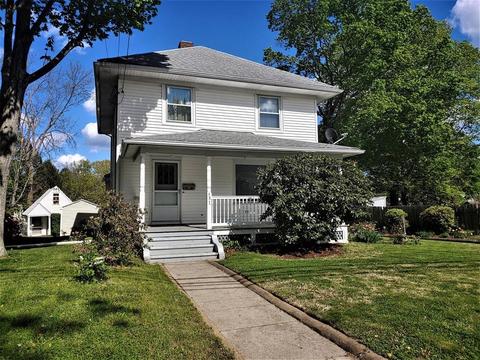 621 School St, Webster, MA 01570 photo 1