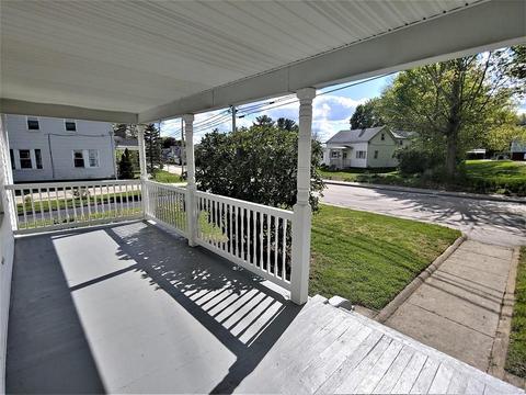 621 School St, Webster, MA 01570 photo 5