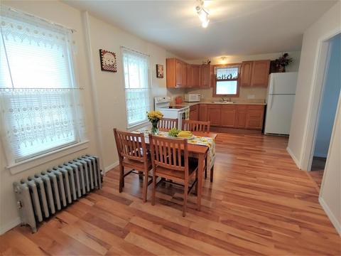 621 School St, Webster, MA 01570 photo 11