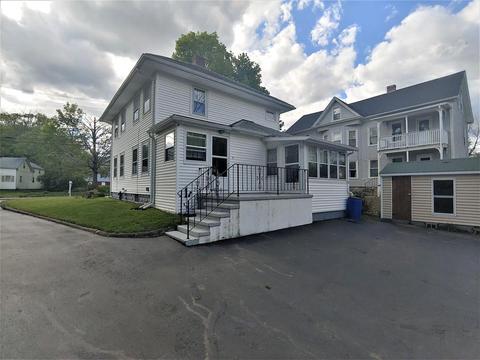 621 School St, Webster, MA 01570 photo 8