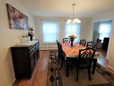 621 School St, Webster, MA 01570 photo 13