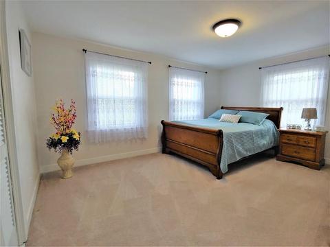 621 School St, Webster, MA 01570 photo 18