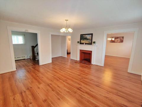 621 School St, Webster, MA 01570 photo 16