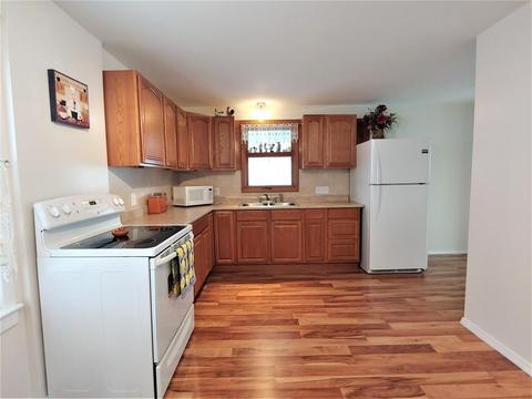 621 School St, Webster, MA 01570 photo 10