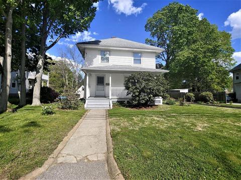 621 School St, Webster, MA 01570 photo 2