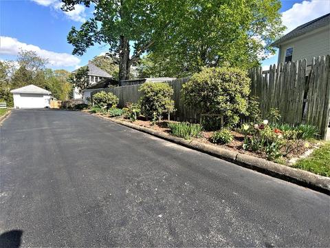 621 School St, Webster, MA 01570 photo 6