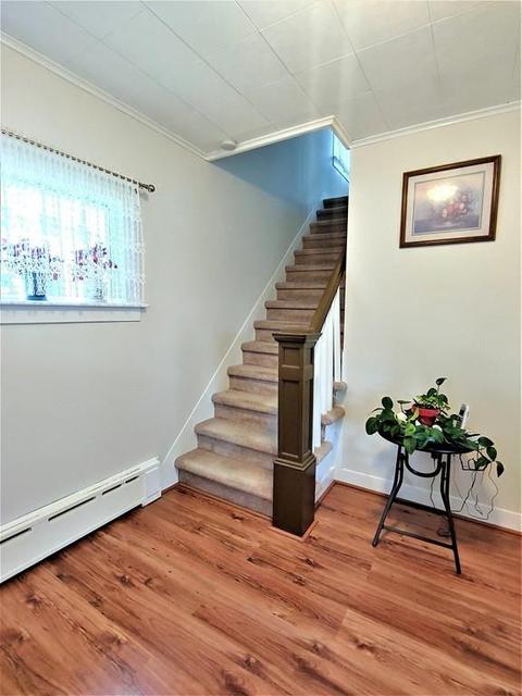 621 School St, Webster, MA 01570 photo 17