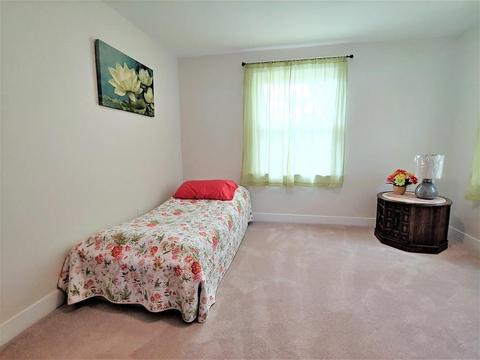 621 School St, Webster, MA 01570 photo 21