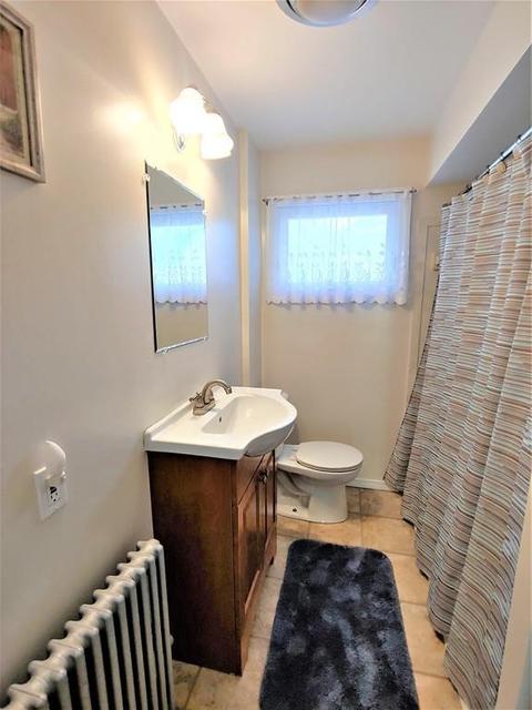 621 School St, Webster, MA 01570 photo 22