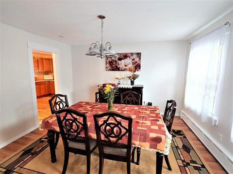 621 School St, Webster, MA 01570 photo 12