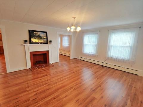 621 School St, Webster, MA 01570 photo 15