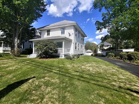621 School St, Webster, MA 01570 photo 3