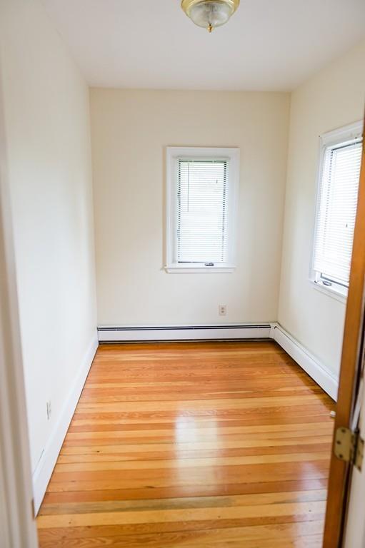  38 Warwick St, Quincy, MA 02170 photo 19