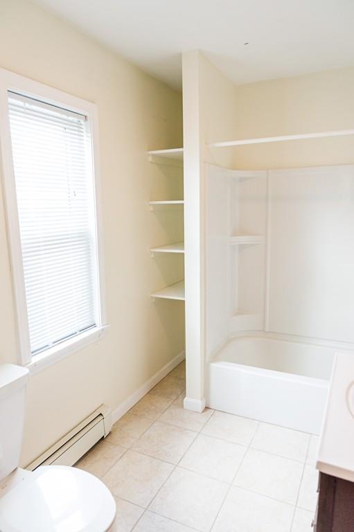  38 Warwick St, Quincy, MA 02170 photo 21