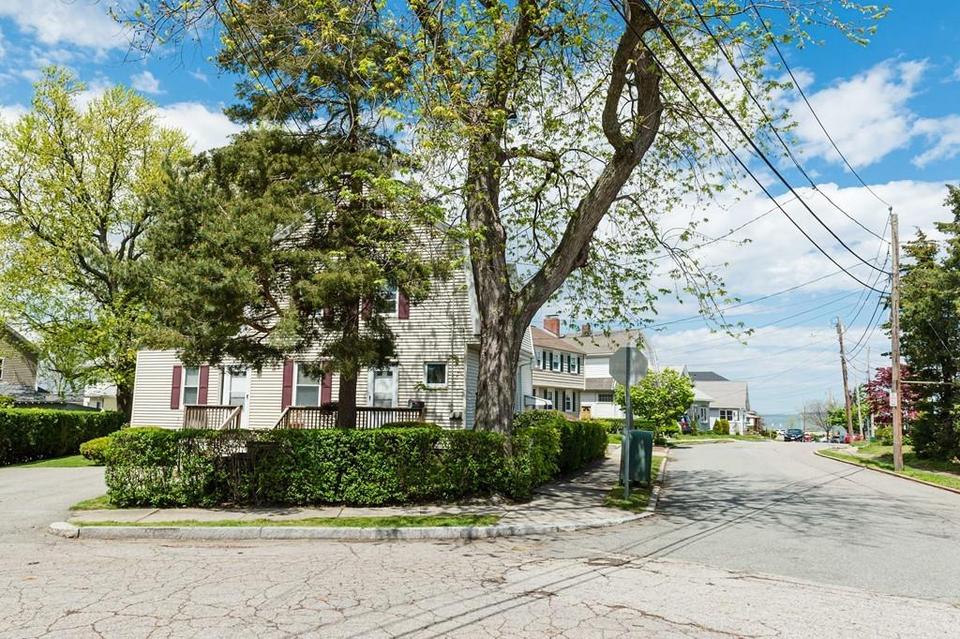  38 Warwick St, Quincy, MA 02170 photo 3
