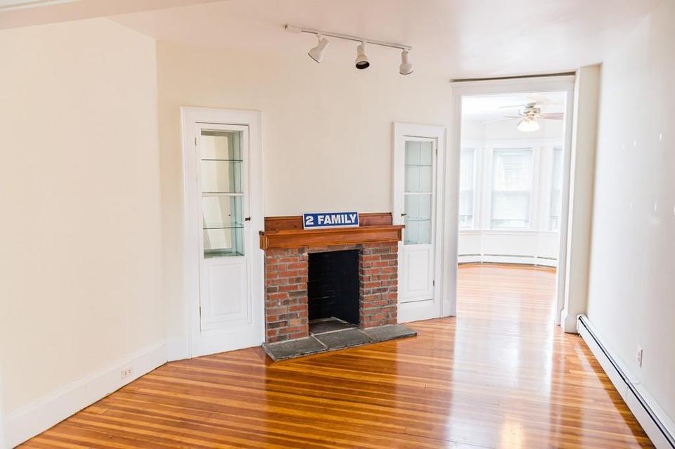  38 Warwick St, Quincy, MA 02170 photo 13
