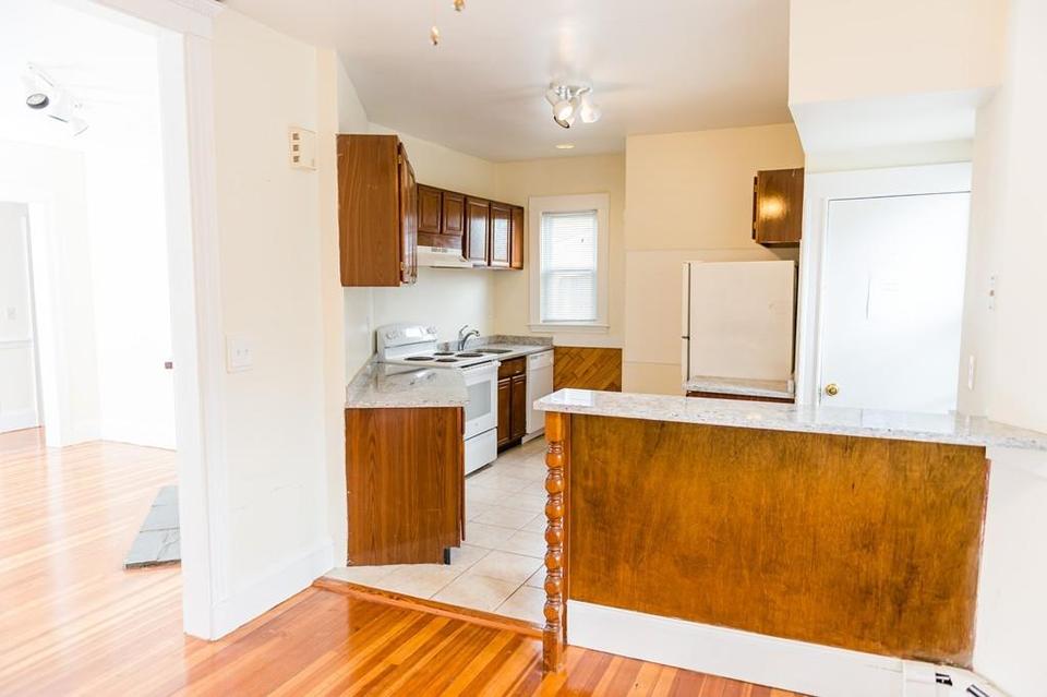  38 Warwick St, Quincy, MA 02170 photo 15