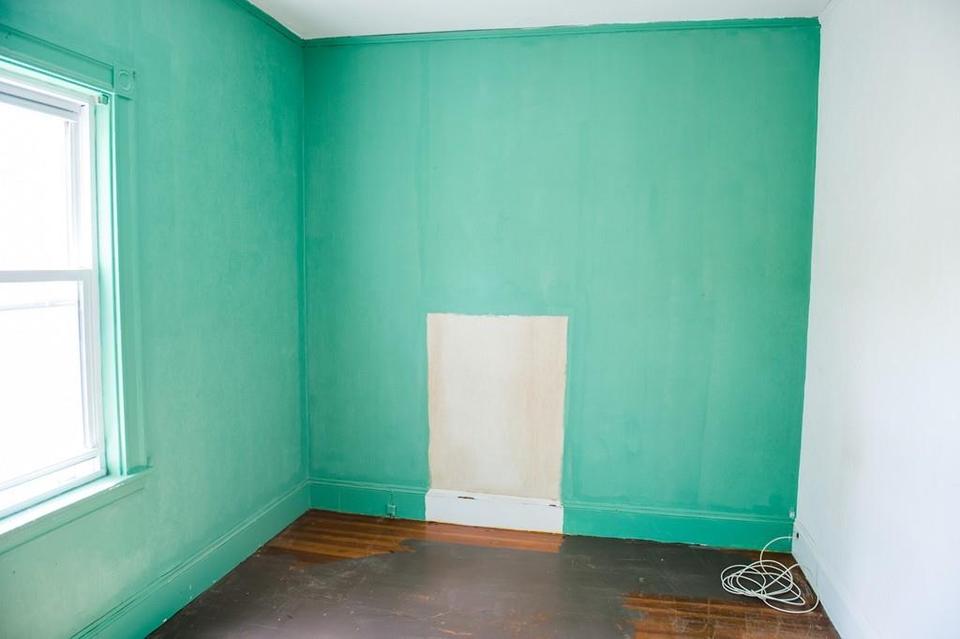  38 Warwick St, Quincy, MA 02170 photo 24