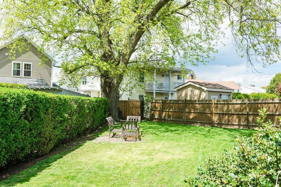  38 Warwick St, Quincy, MA 02170 photo 7