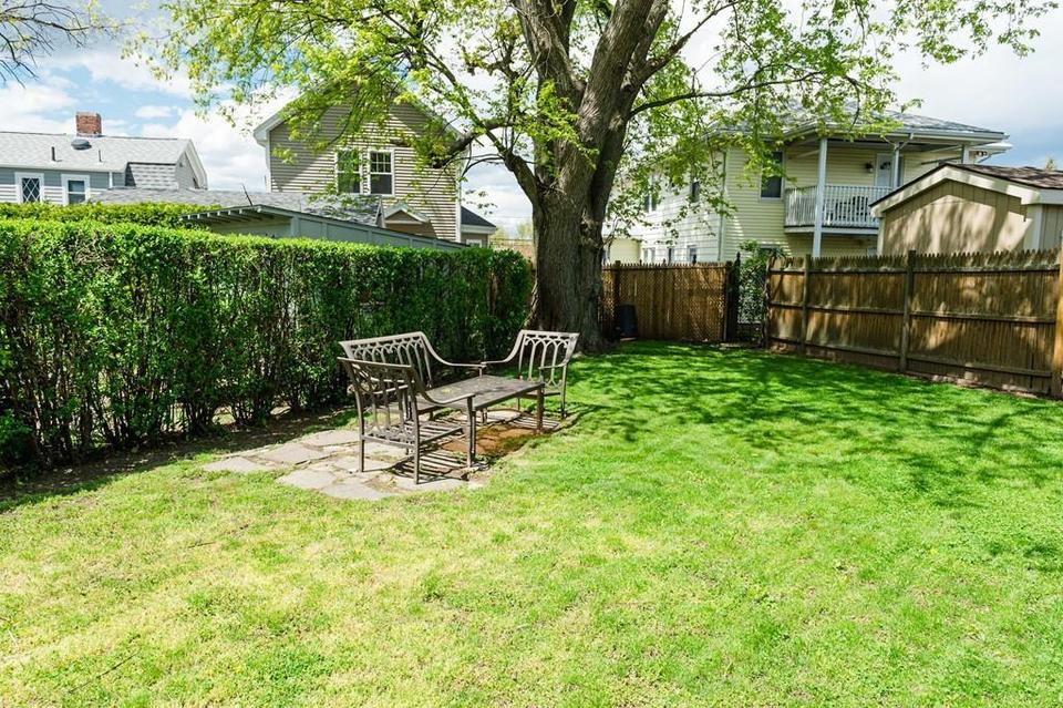  38 Warwick St, Quincy, MA 02170 photo 9