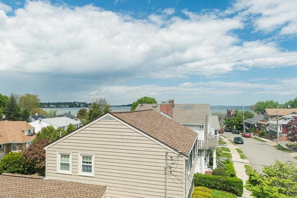  38 Warwick St, Quincy, MA 02170 photo 28