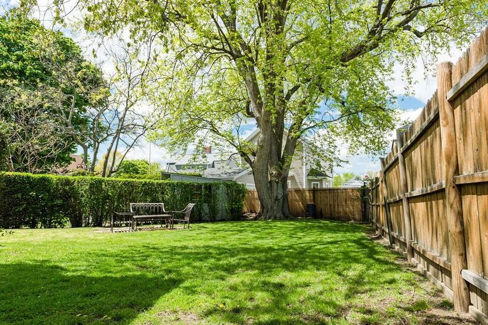  38 Warwick St, Quincy, MA 02170 photo 8