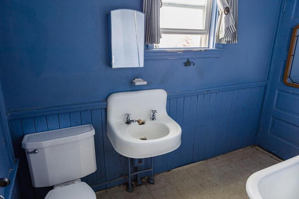  38 Warwick St, Quincy, MA 02170 photo 25