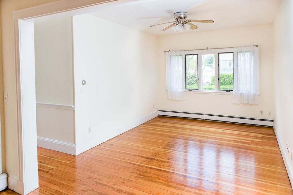  38 Warwick St, Quincy, MA 02170 photo 11