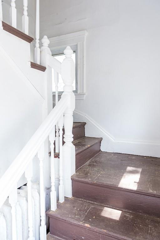  38 Warwick St, Quincy, MA 02170 photo 22