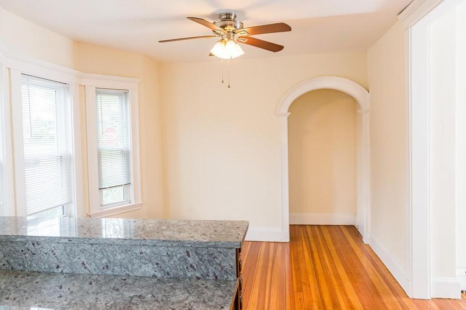  38 Warwick St, Quincy, MA 02170 photo 16