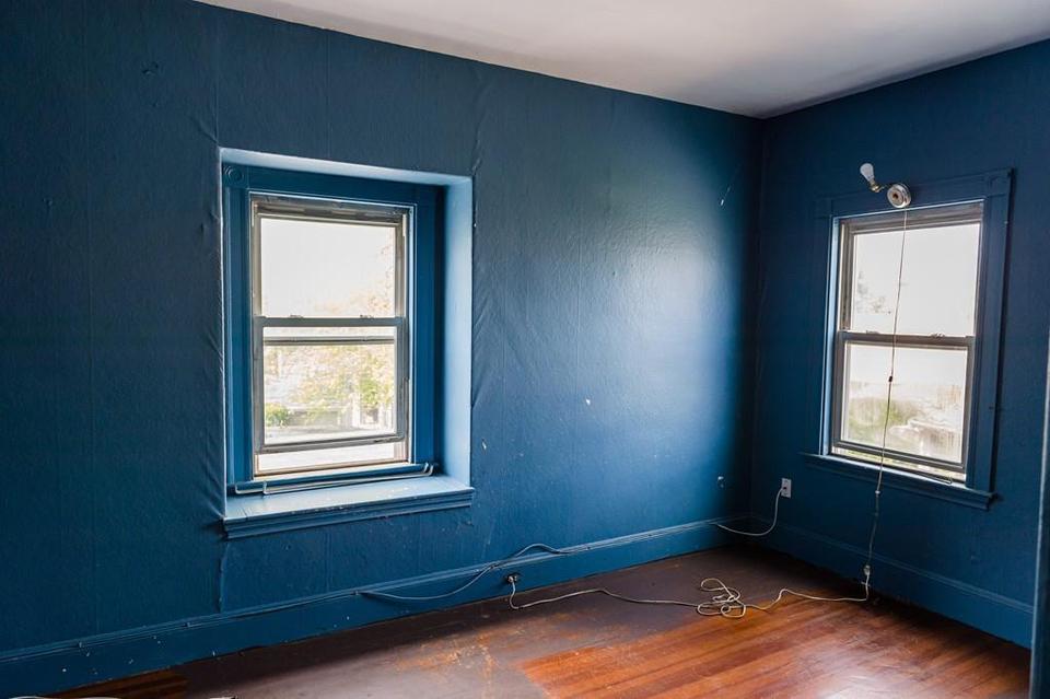  38 Warwick St, Quincy, MA 02170 photo 23