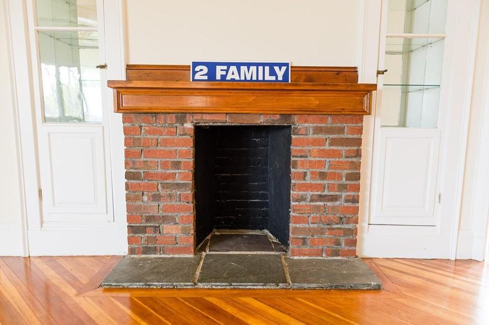  38 Warwick St, Quincy, MA 02170 photo 14