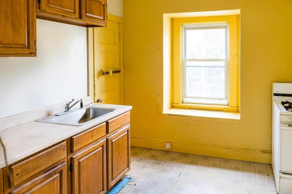  38 Warwick St, Quincy, MA 02170 photo 27