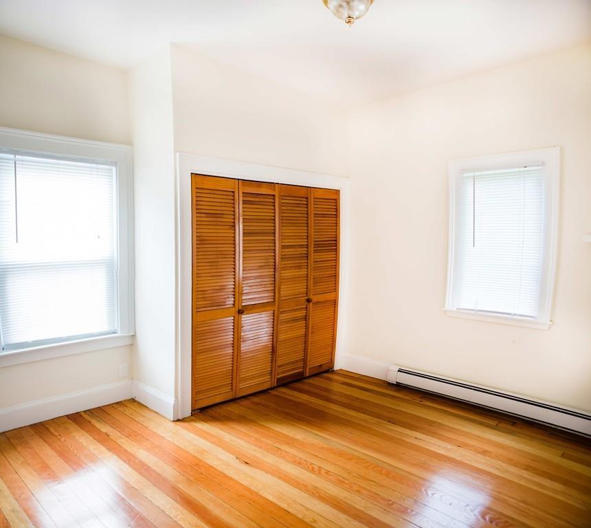  38 Warwick St, Quincy, MA 02170 photo 18