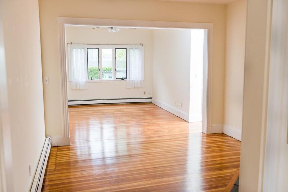  38 Warwick St, Quincy, MA 02170 photo 12