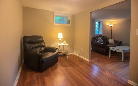 31 Mount Hope St, Dedham, MA 02026 photo 9